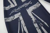 Kiora Graphic Sweat Pants
