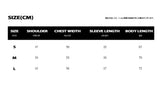[Unisex] BASIC LINE RINGER T-SHIRT [WHITEGREEN]