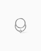 Qria Moon Clicker