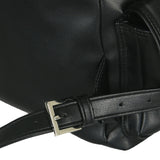 Nori backpack