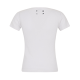 ILOVE SUMMER TEE - WOMAN