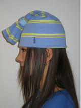 001 Limited — CANDY BEANIE