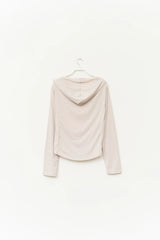 (W) Corin Hoodie