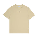 レイジーTシャツ (T13124S)