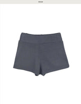 how classic micro short pt