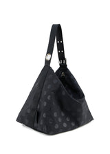 BoBo [Black]