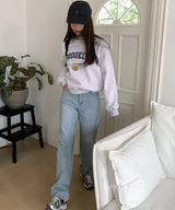 Lightney - denim.pt