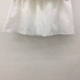 ウィスパーレースワンピース (1color)