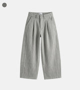 Deep Bay Pants