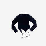 Minio Layered T-Shirt