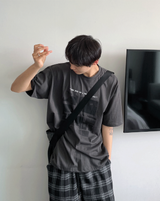 Perfect Short Sleeve T-Shirt