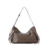Sloan_ Ash Brown