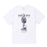 ギルトブロンズ インセンスディフューザー Tシャツ