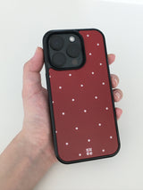 red.dot case 