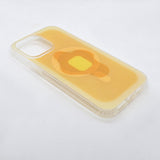 Magsafe Case : Pan cake