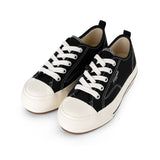 MUSUBI BLACK