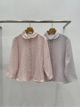 margot shirt
