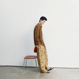 Valley Pants