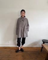 light field jacket