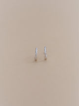 [MADE] Silver925_Sparkling Sand_E