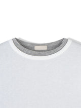 Rookie Layered Longsleeve