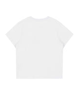 【NF】FNY エッセンシャルスタンダードTシャツ_F24QB293