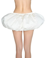 THIERRY SKIRT