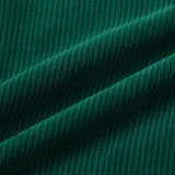 ボッテガべネタカラージップアップカーディガン 5COLOR