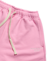 26SS ウィメンズ ショートパンツ