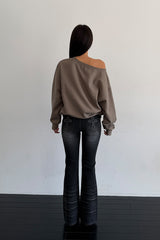 stud 89 mtm (khaki)