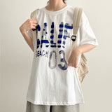 カリフ ショートスリーブ Tシャツ