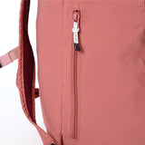 Sports Dept Light Packable Backpack - Dusty Pink