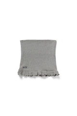 Waffle comfort top_gray
