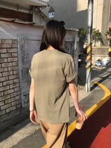 Lover T