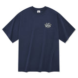 COLLAGE T-SHIRTS