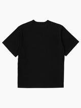 カールジャングTシャツ