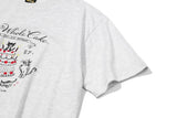 26SS★ Birthday Short Sleeve Tee