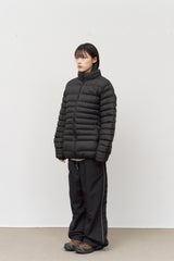 Our Nylon Fleece Pants