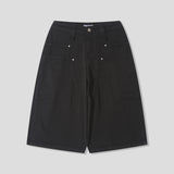 キュア ダイイング カーペンター バミューダ