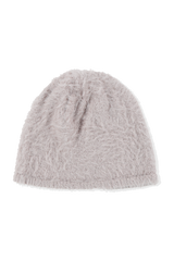 PLUMOSA BOLD LOGO BEANIE
