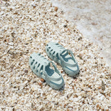CHUBASCO CIELO WOMEN SANDAL CL2307 MINT