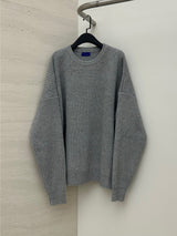 HS Loose Finger Knit