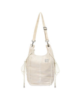 JELLY BAG