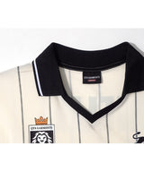 LB 3R Soccer Jersey (Rielle)