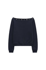 イングランド  mtm (navy)