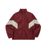 ASCLO トラックウィンドブレーカー (3color)