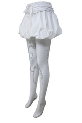 Wing Tights