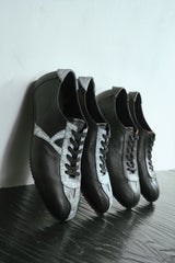 【MADE】Yorys, Black