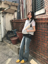 Lusse pants