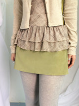 Check Layer Set
